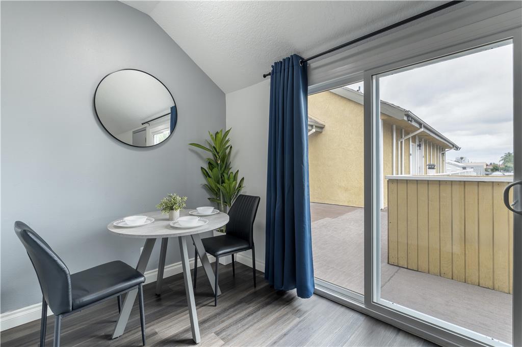 Фото Best Western Westminster Inn