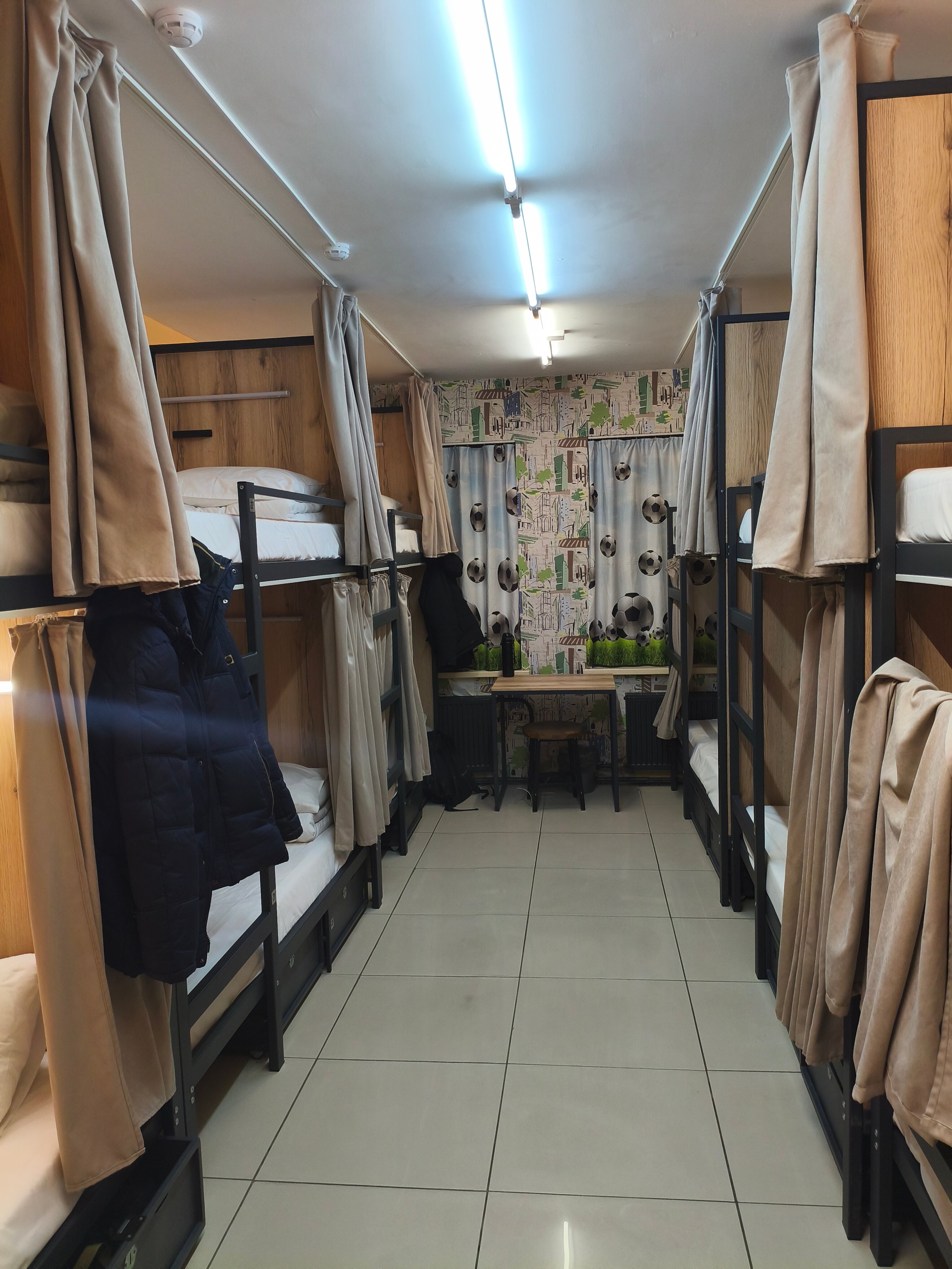 Фото Ижстория