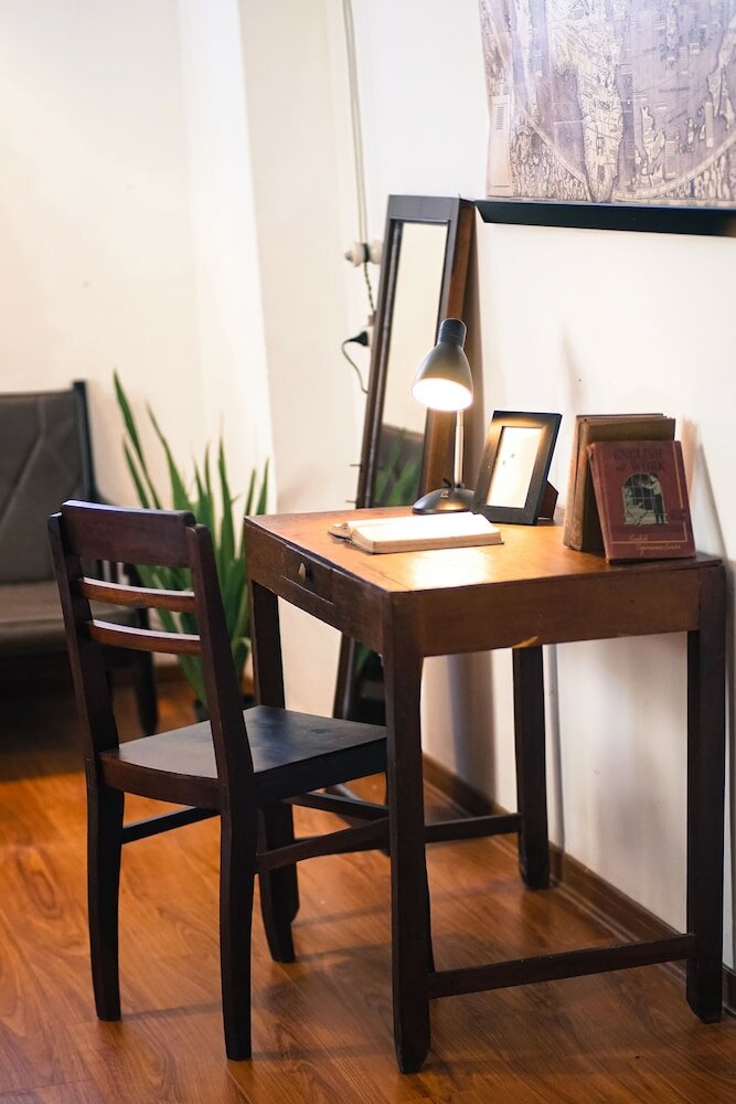 Фото City Hostel Da Nang