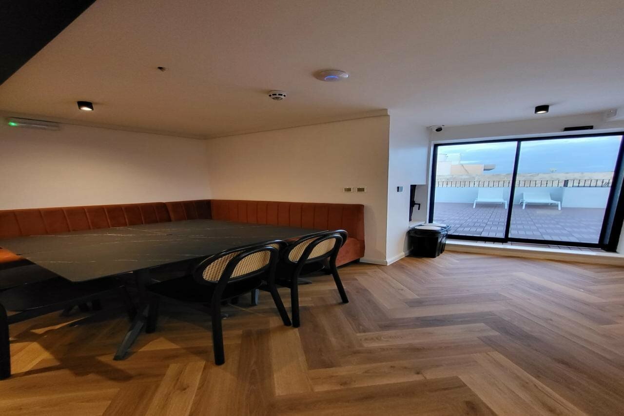 Фото Carlton Hotel