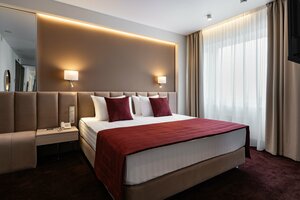 Дельта Измайлово