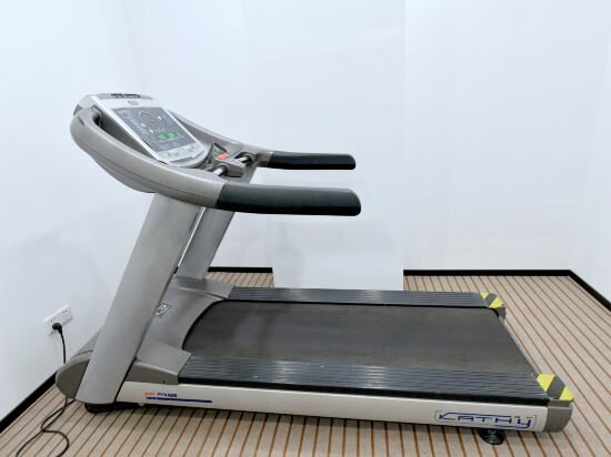 Фото 13602951653