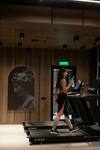 Гостиница Приоритет в Санкт-Петербурге