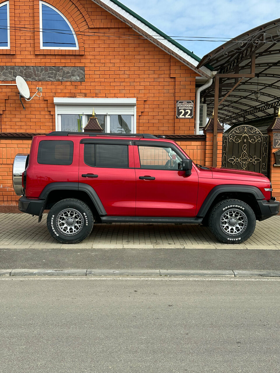 review_photo