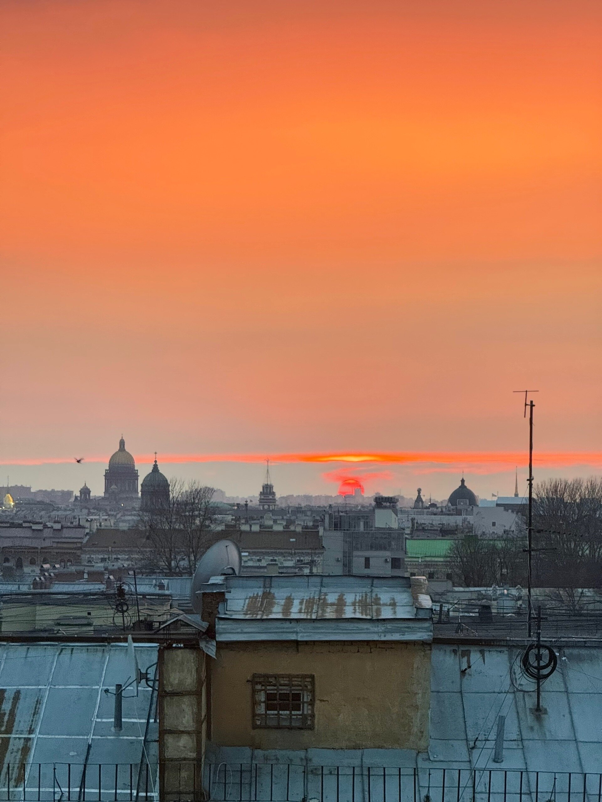 Фото Novotel Санкт-Петербург Центр