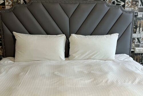 Гостиница Elimhotel в Чжунли