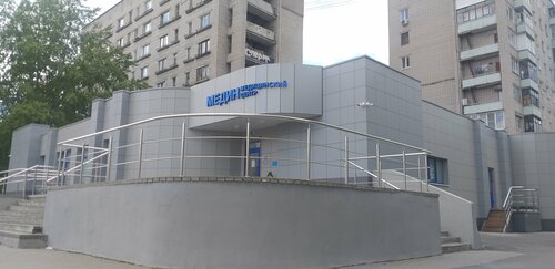 Доступность