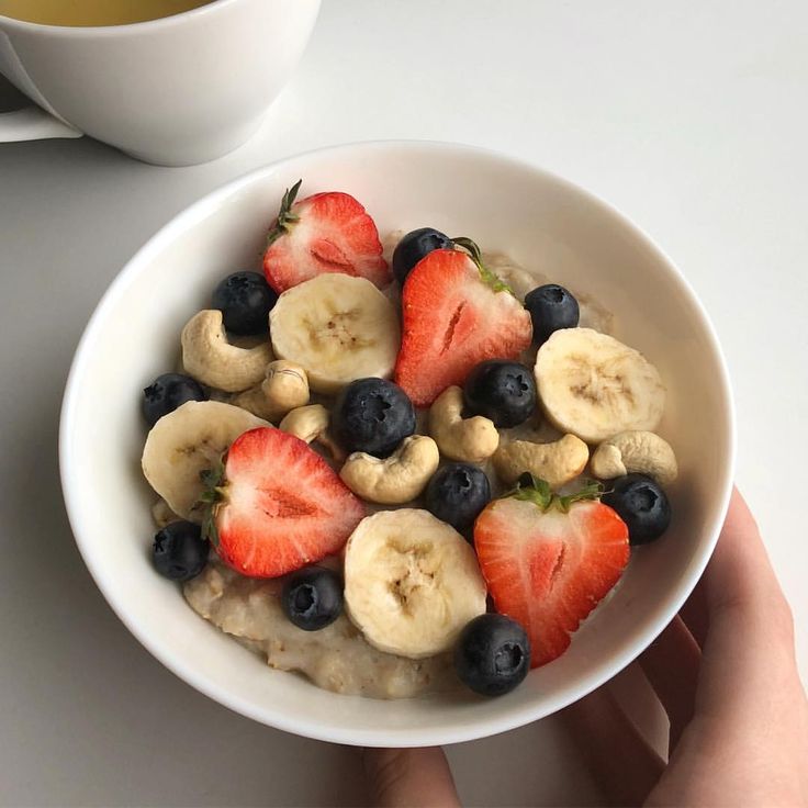 Фото Городок