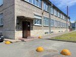 СПбАэролаб (Elizarova Avenue, 41) ، أعمال المسح