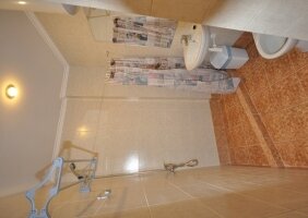 Фото Карамель