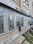 Mr. Master (Akademik Sakharov street, 31), phone repair
