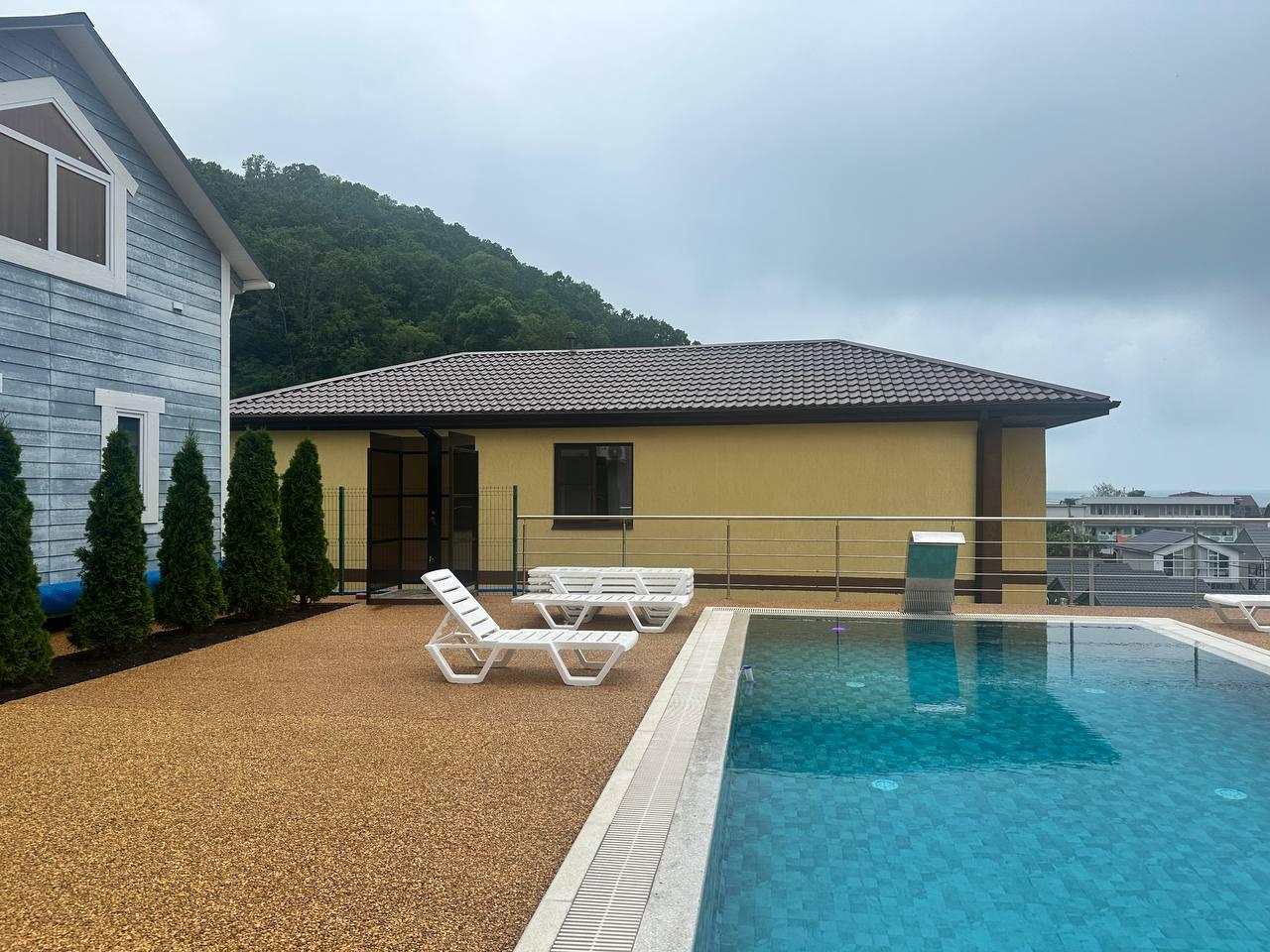 Фото Спутник