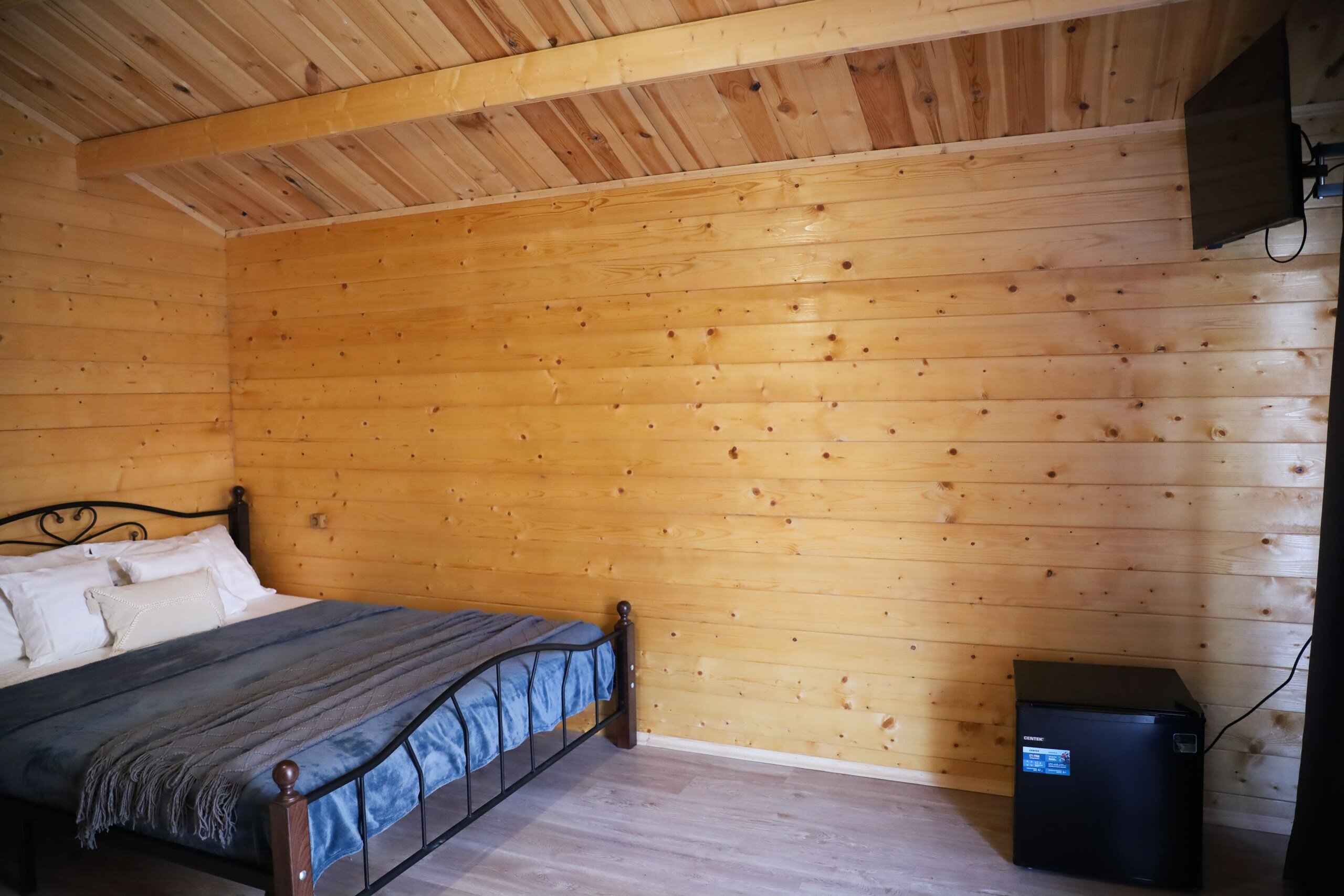 Фото Эмилия