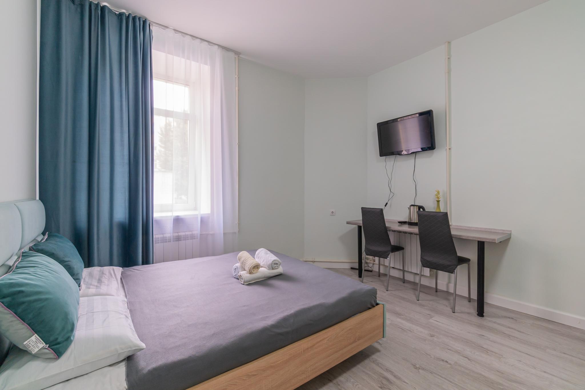 Фото Тренди Фонтанки 133