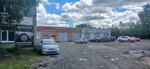 Автодоктор (ulitsa Yuriya Dvuzhilnogo, 4/1), car service, auto repair