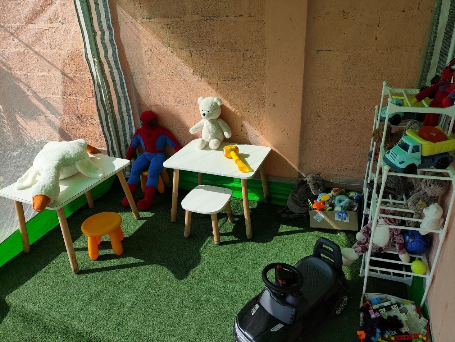 Фото АкваМария