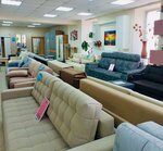 Большой Мебельный (Yoshkar-Ola, Lebedeva Street, 53), upholstered furniture