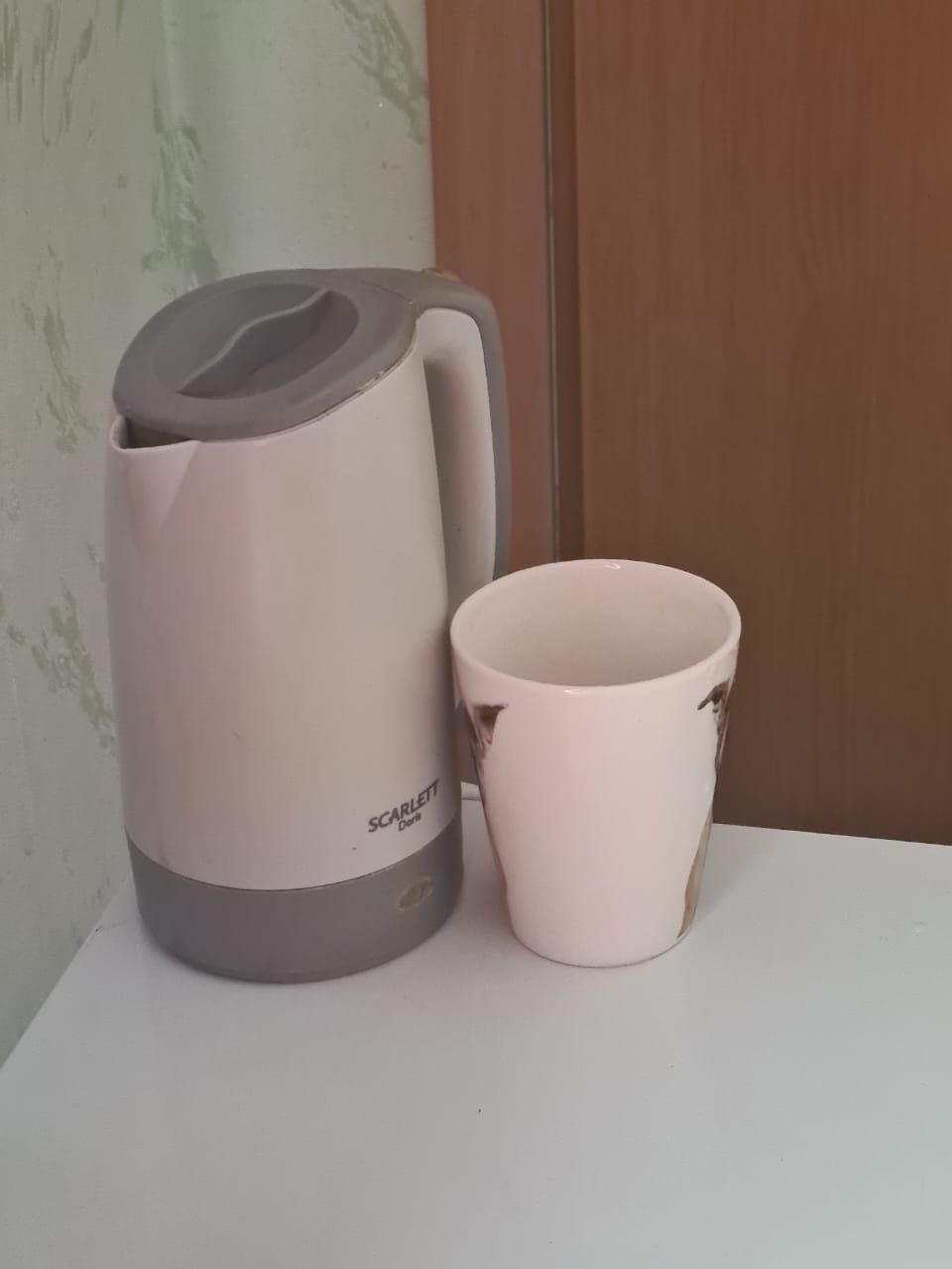 Фото Гостевой дом