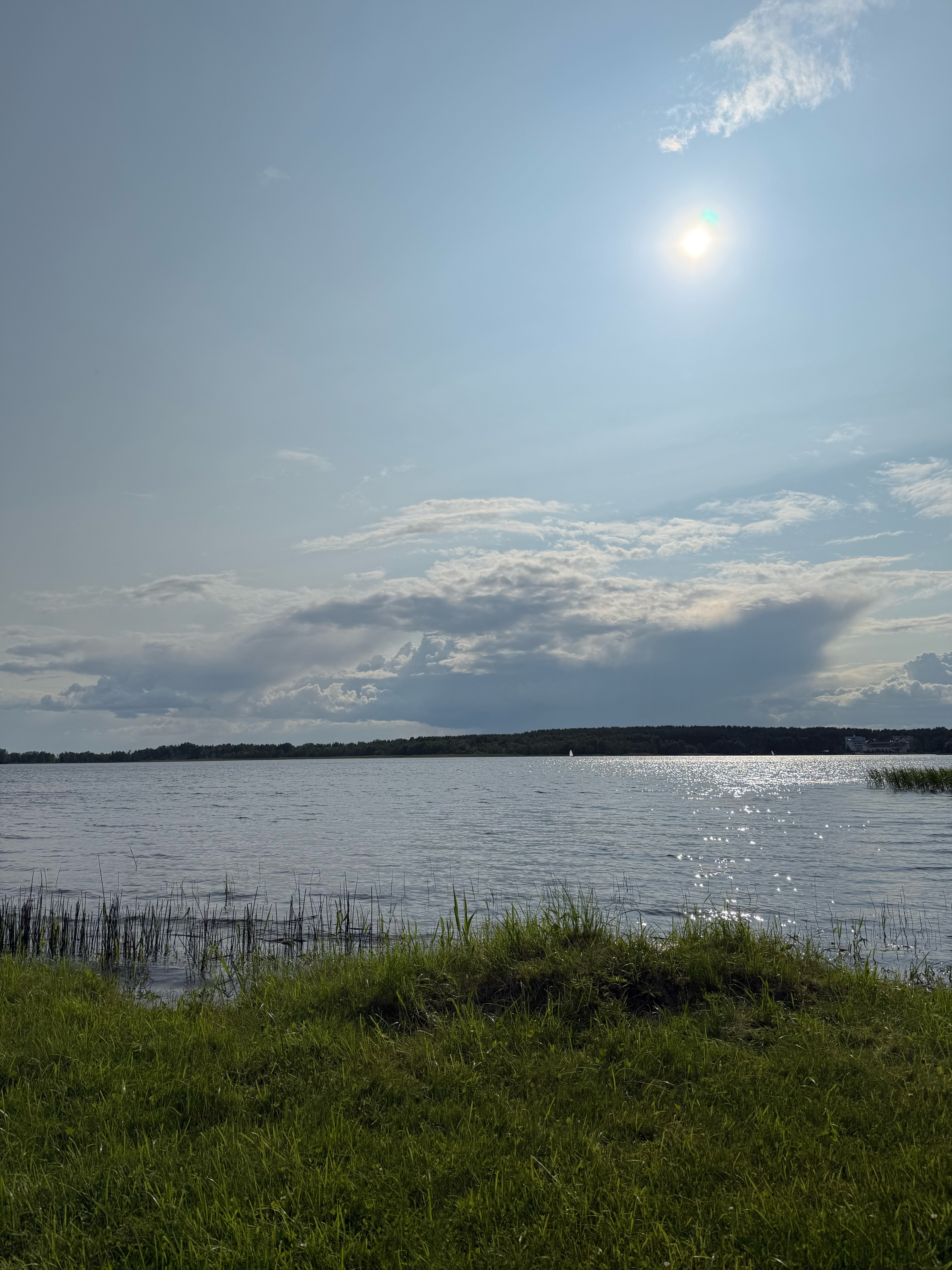 Фото Васпан