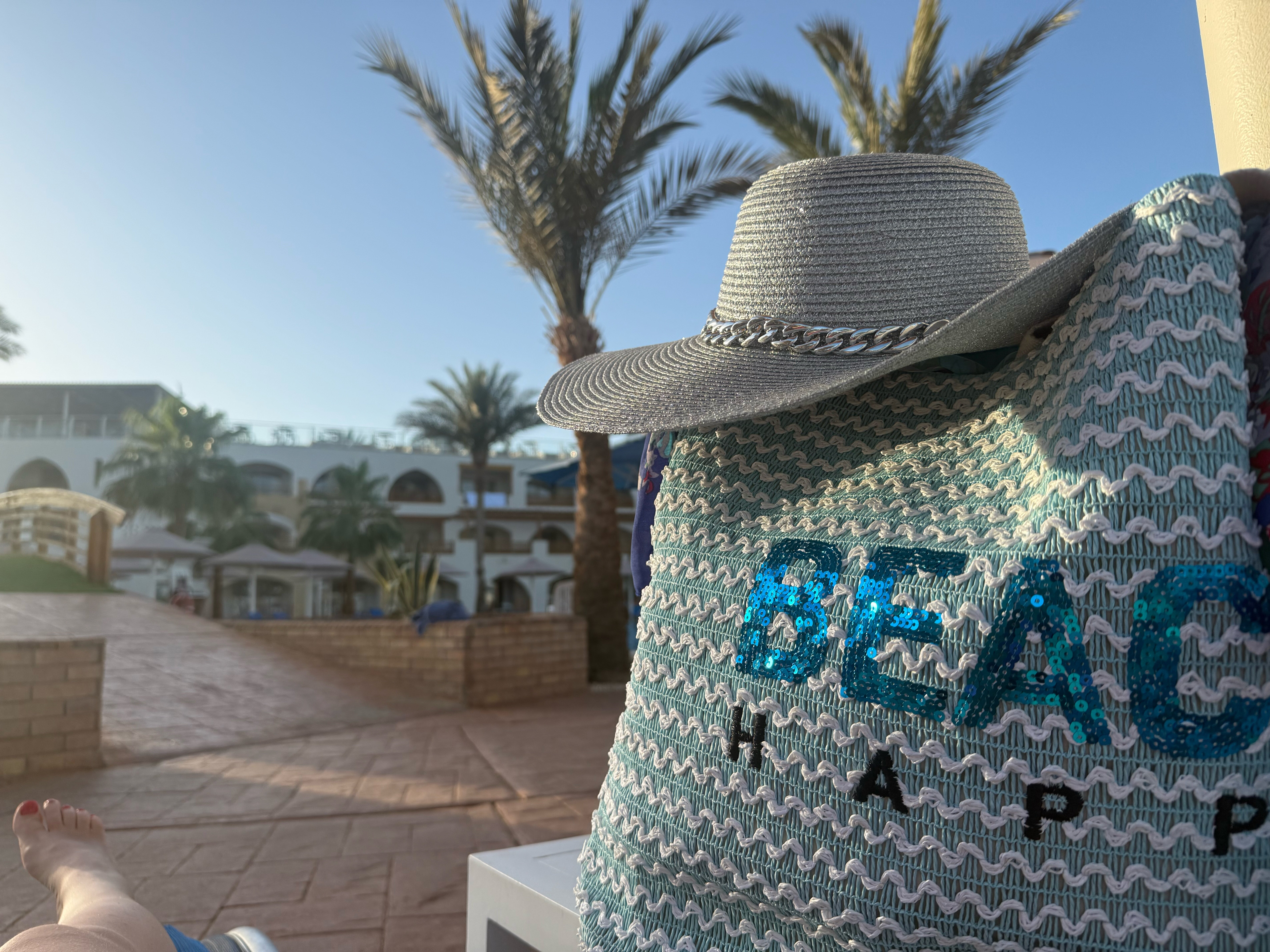 Фото Pickalbatros Royal Grand Resort