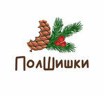 ПолШишки (5th Microdistrict, 4), fast food