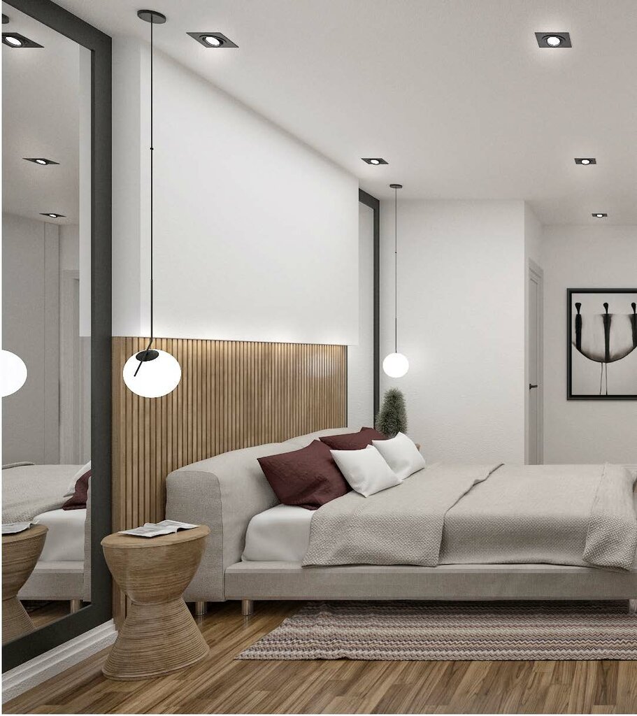 Construction company Conceptfemy, Adapazari, photo