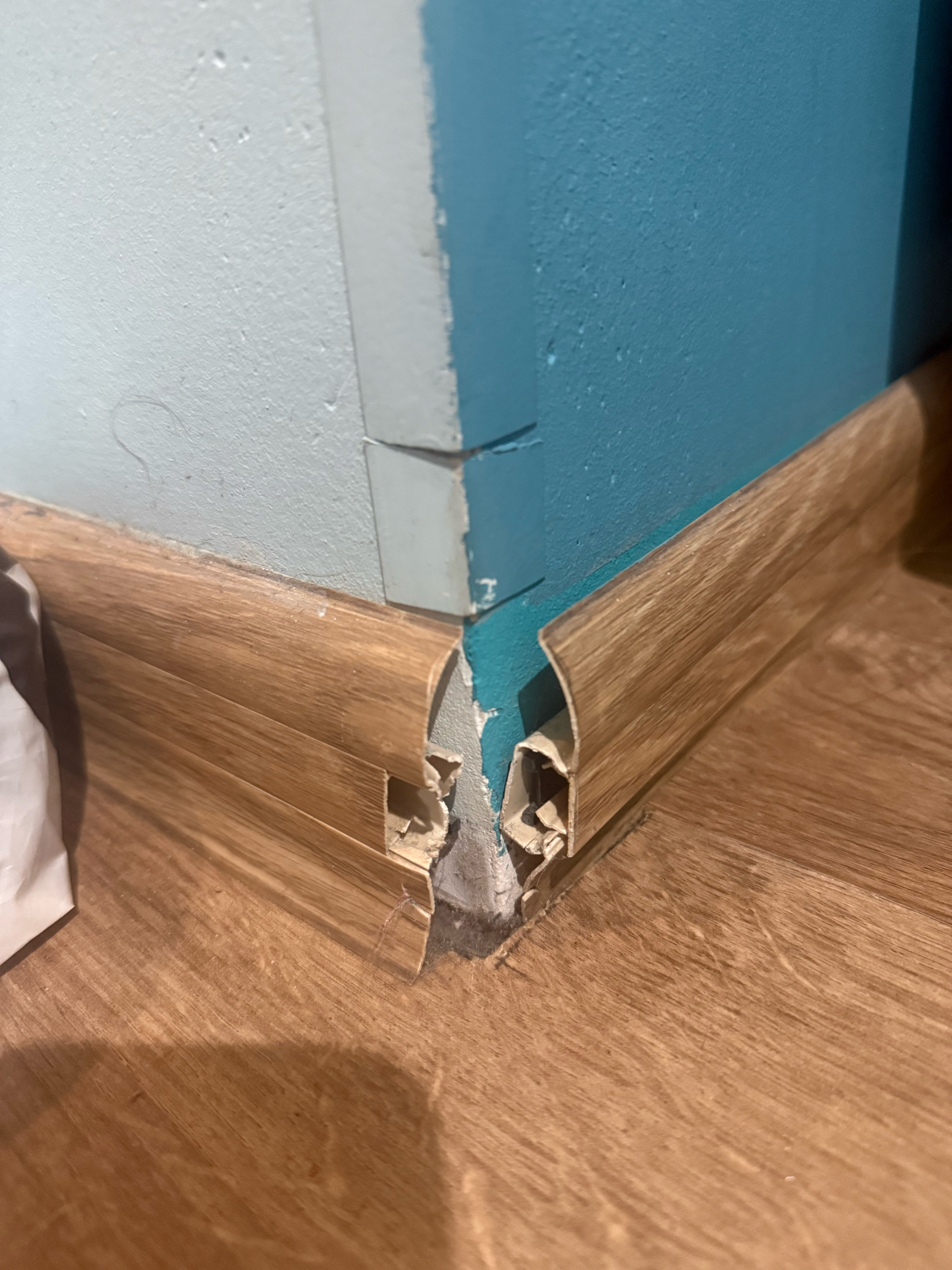 Фото Сити Тайм