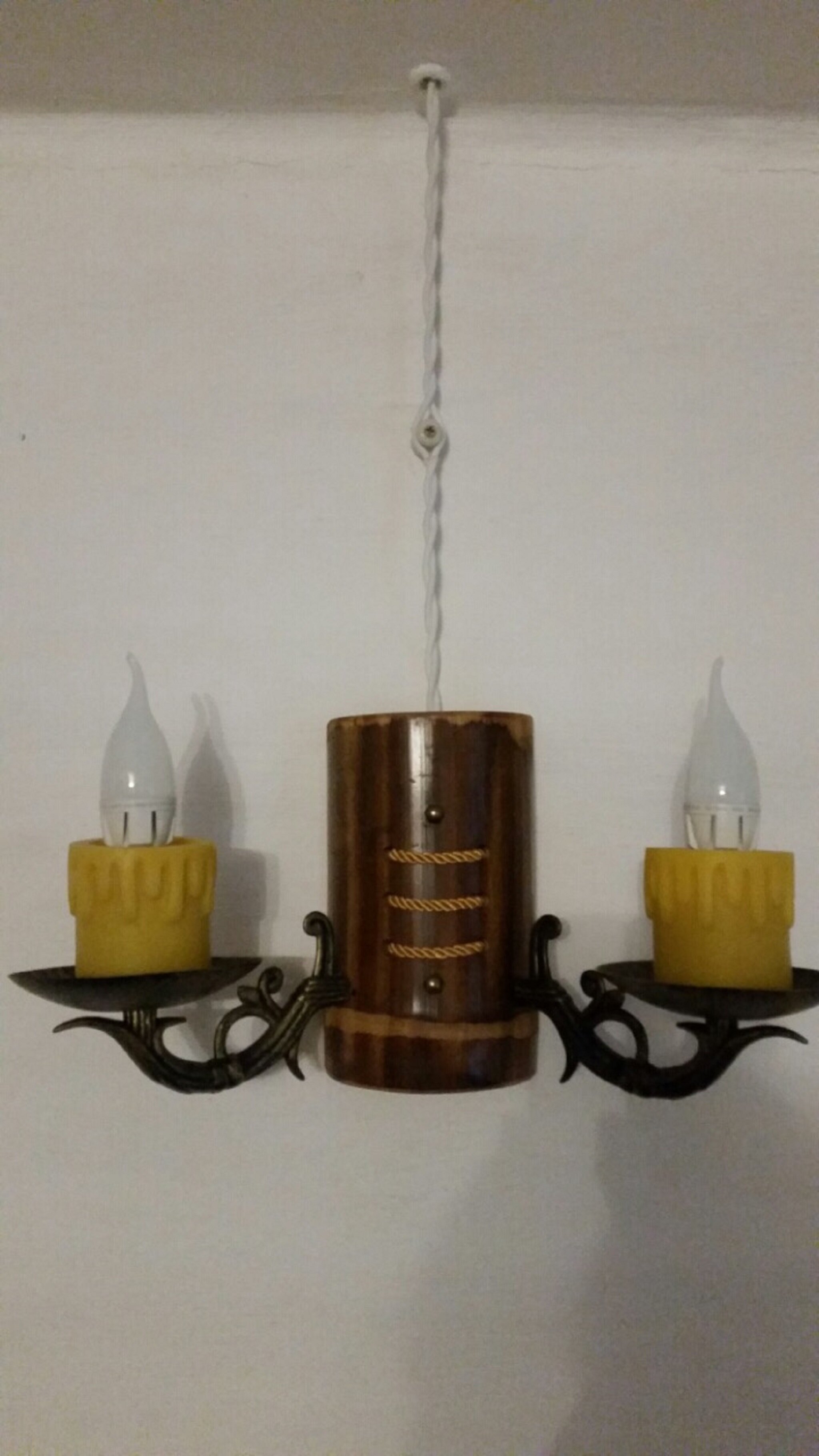 Фото Дом в Русском Стиле