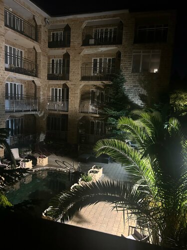 Дом в аренду Sea key Уют в Дагомысе