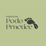 Podo•Practice (Kommunarnaya ulitsa, 25/26), podology