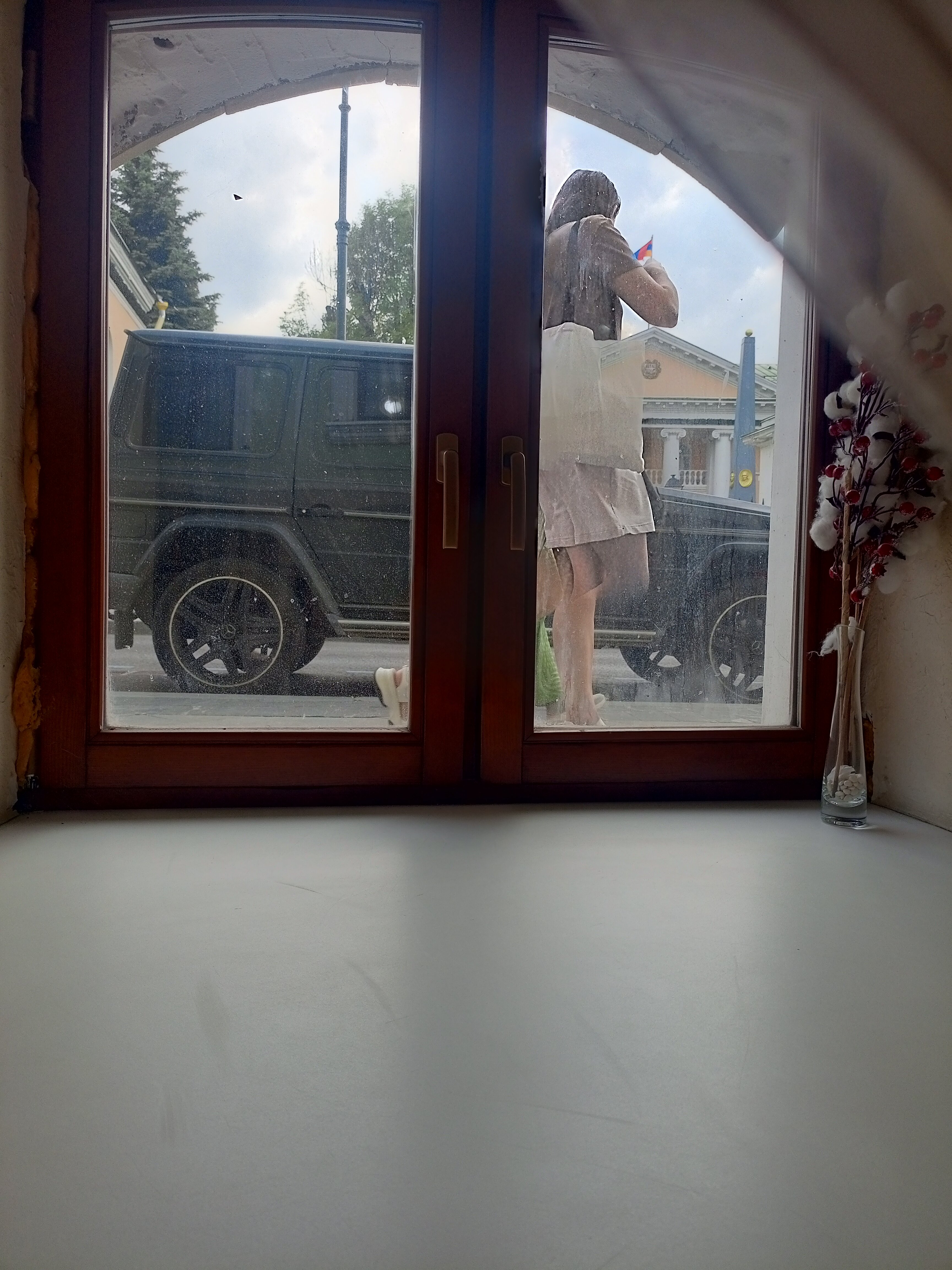 Фото Лубянка Арт Отель