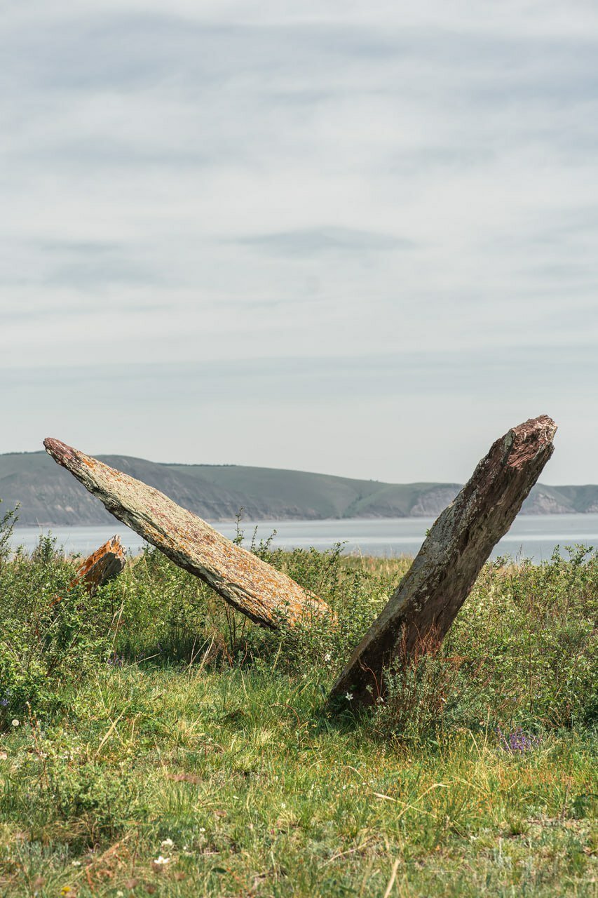 Фото Кюн-таг