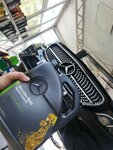 Autoport (ulitsa Goleneva, 28), servicio de coches, centro de reparación de automóviles