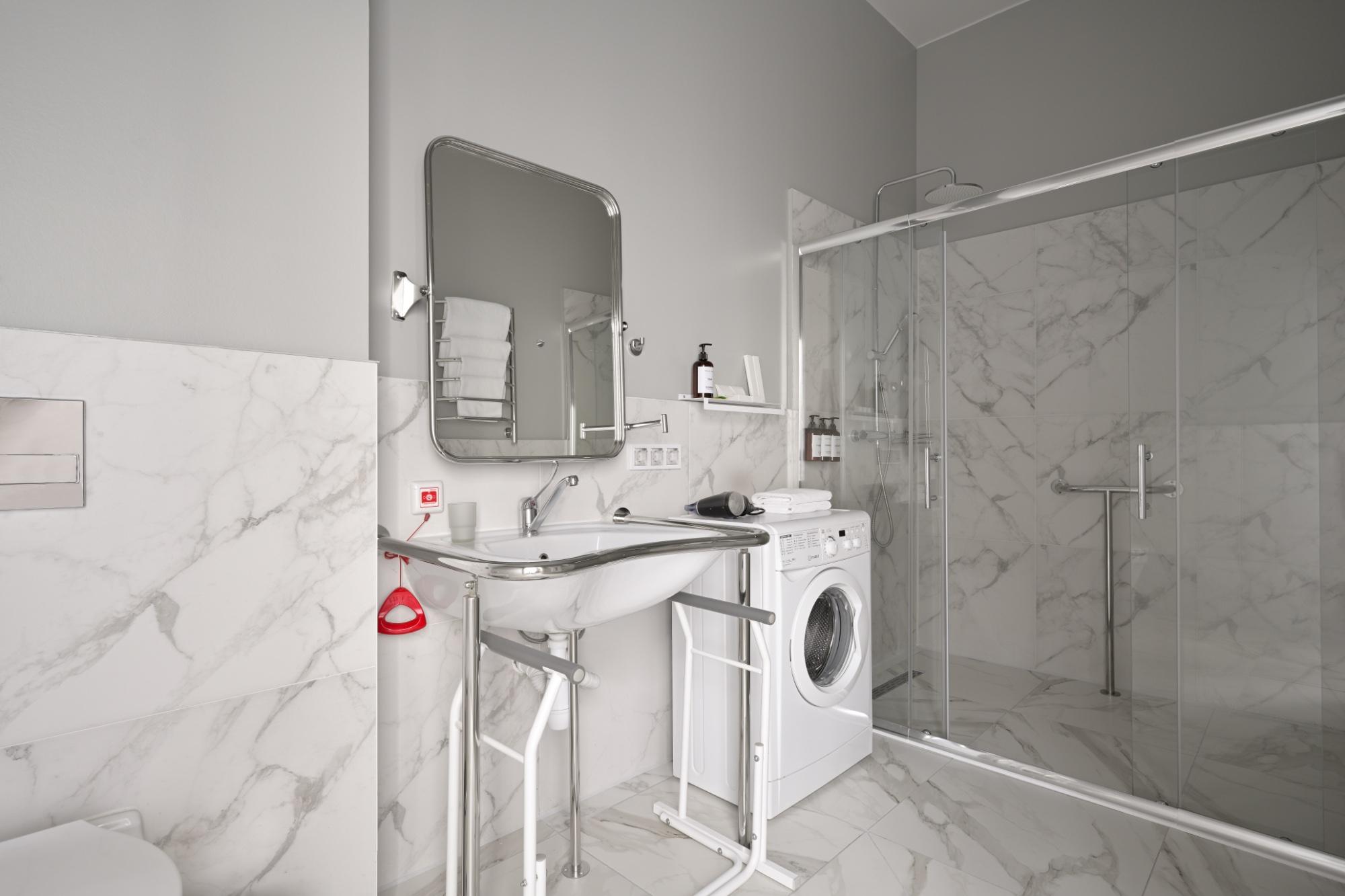 Фото Академиа Васильевский