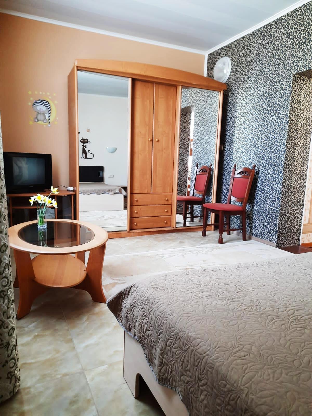 Фото Город-Ок