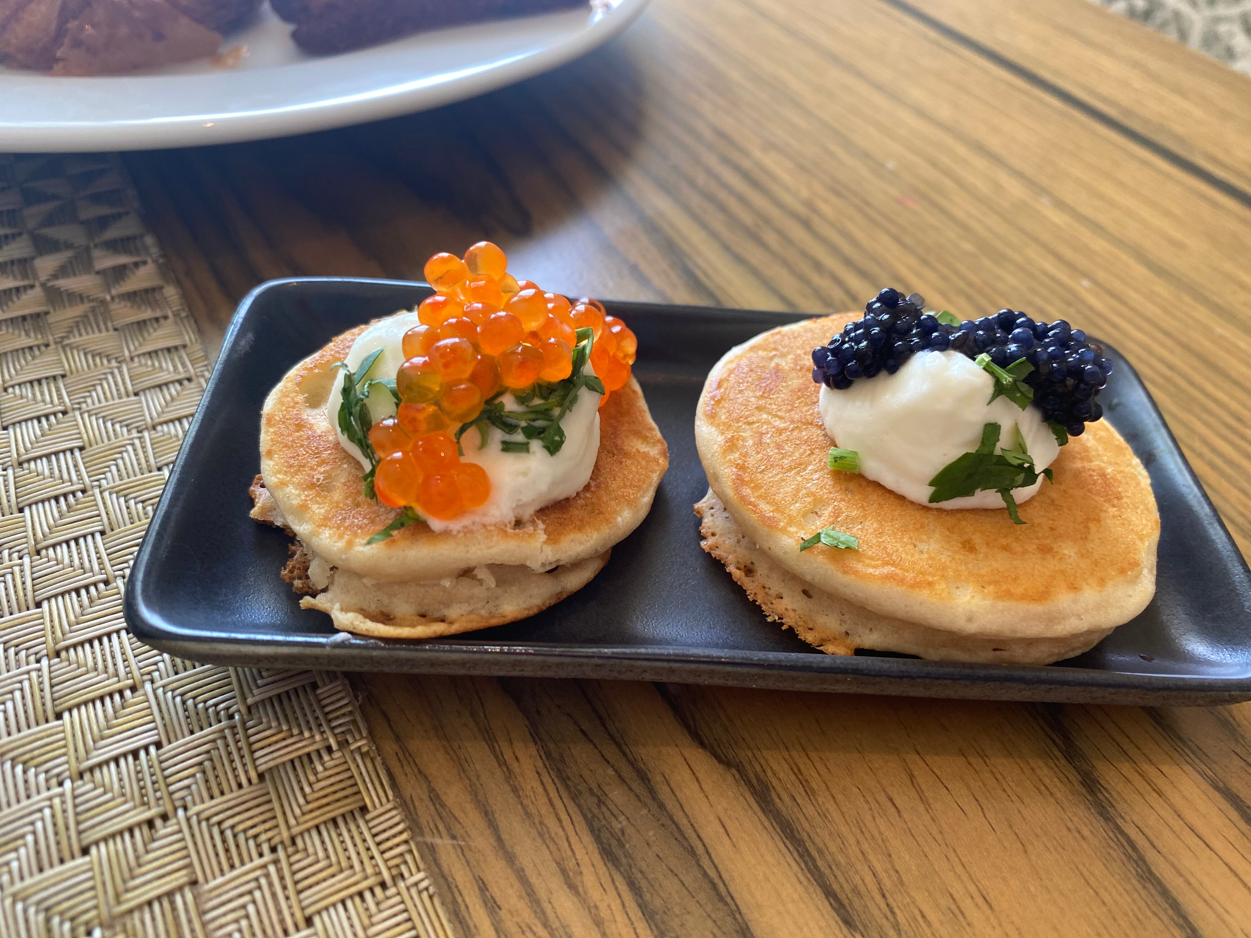 Фото The Chedi Katara Hotel & Resort