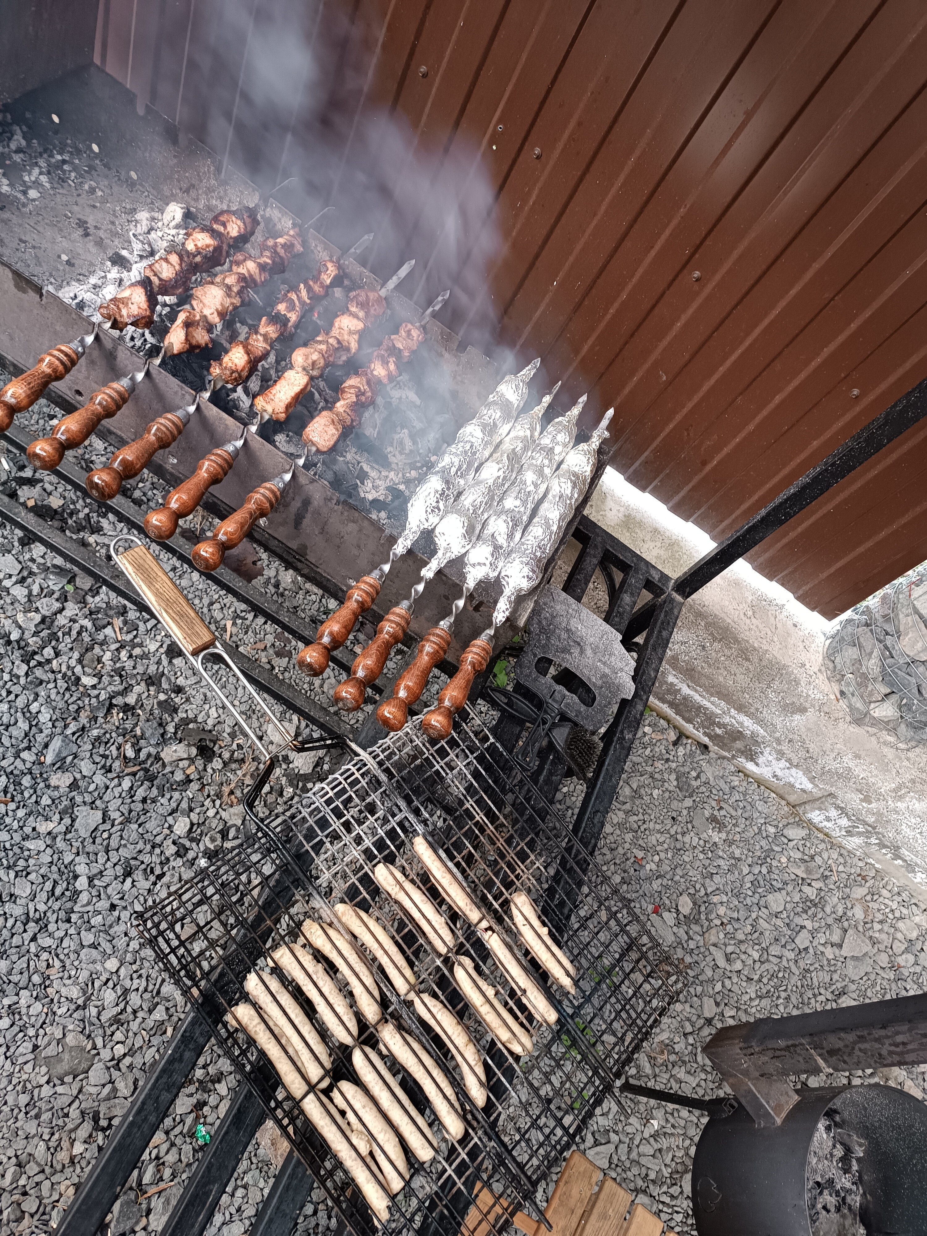 Фото У Германа