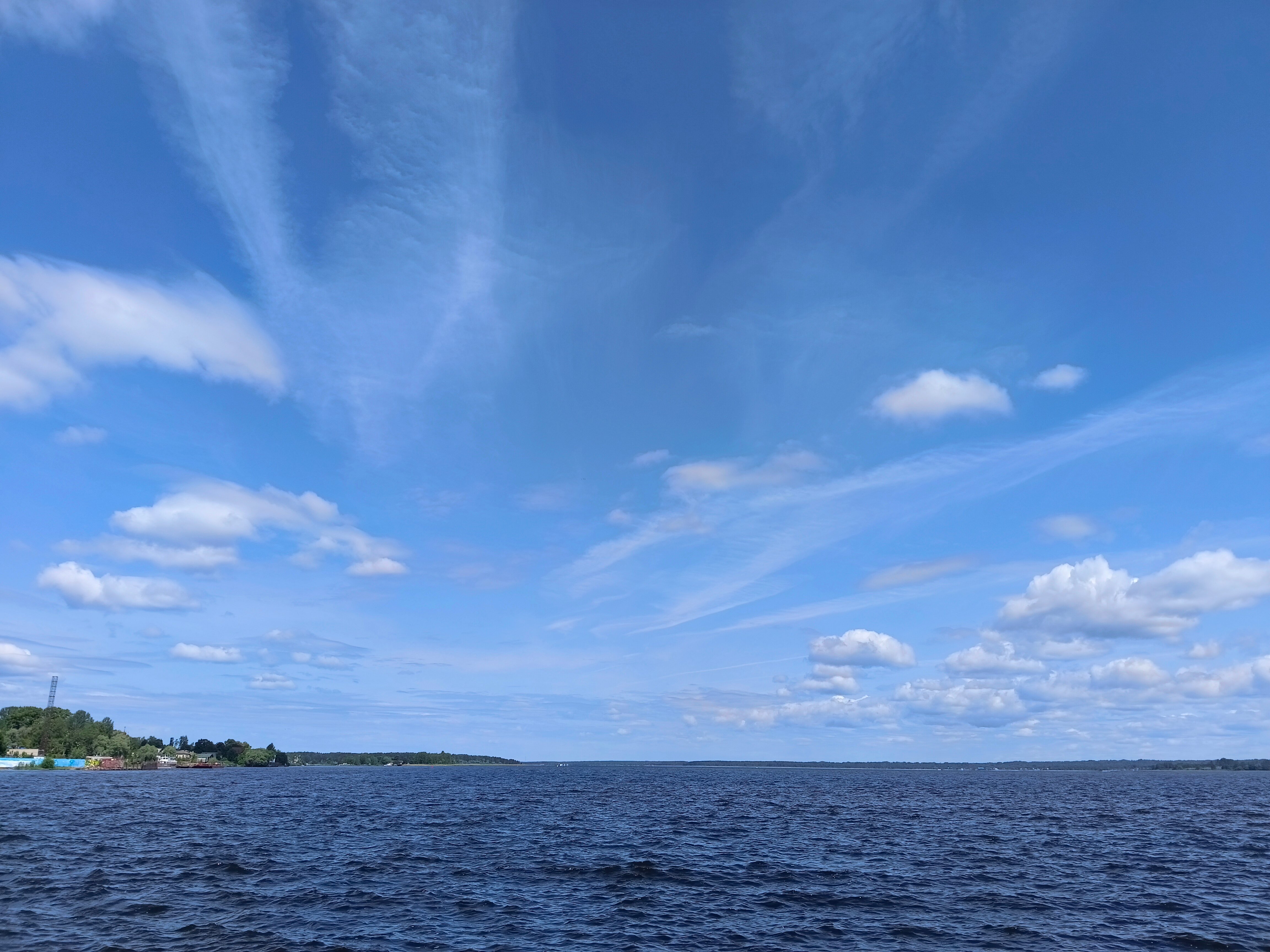 Фото Тимофеевская усадьба