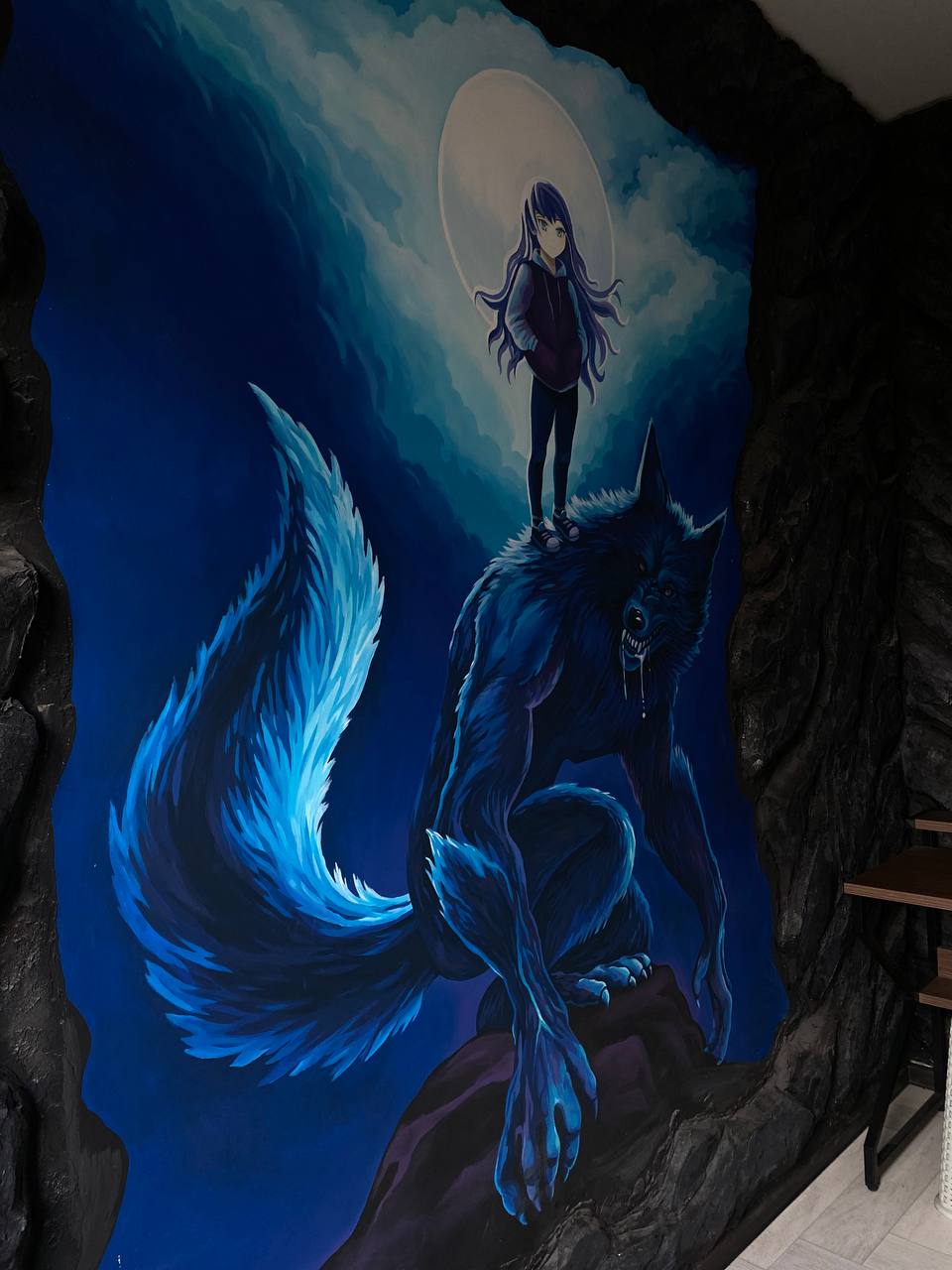 Фото Странники