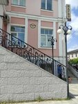 3D Kraft (Krasnoy Armii Avenue, 91), servicios 3d