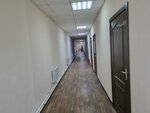 Сибирский Бизнес (Suvorova Street, 73Е) ، متجر مستلزمات البناء
