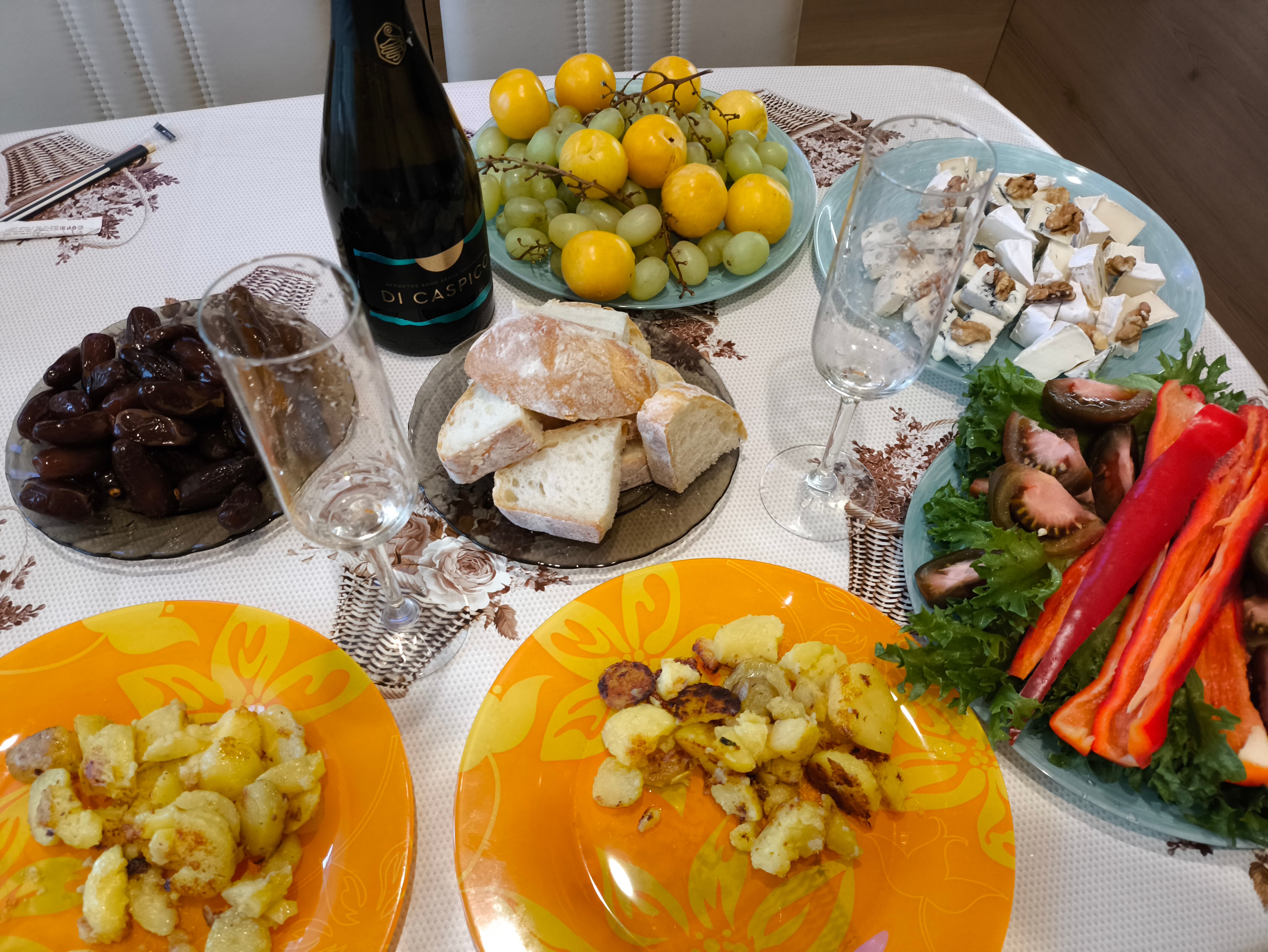 Фото Славянская Артель