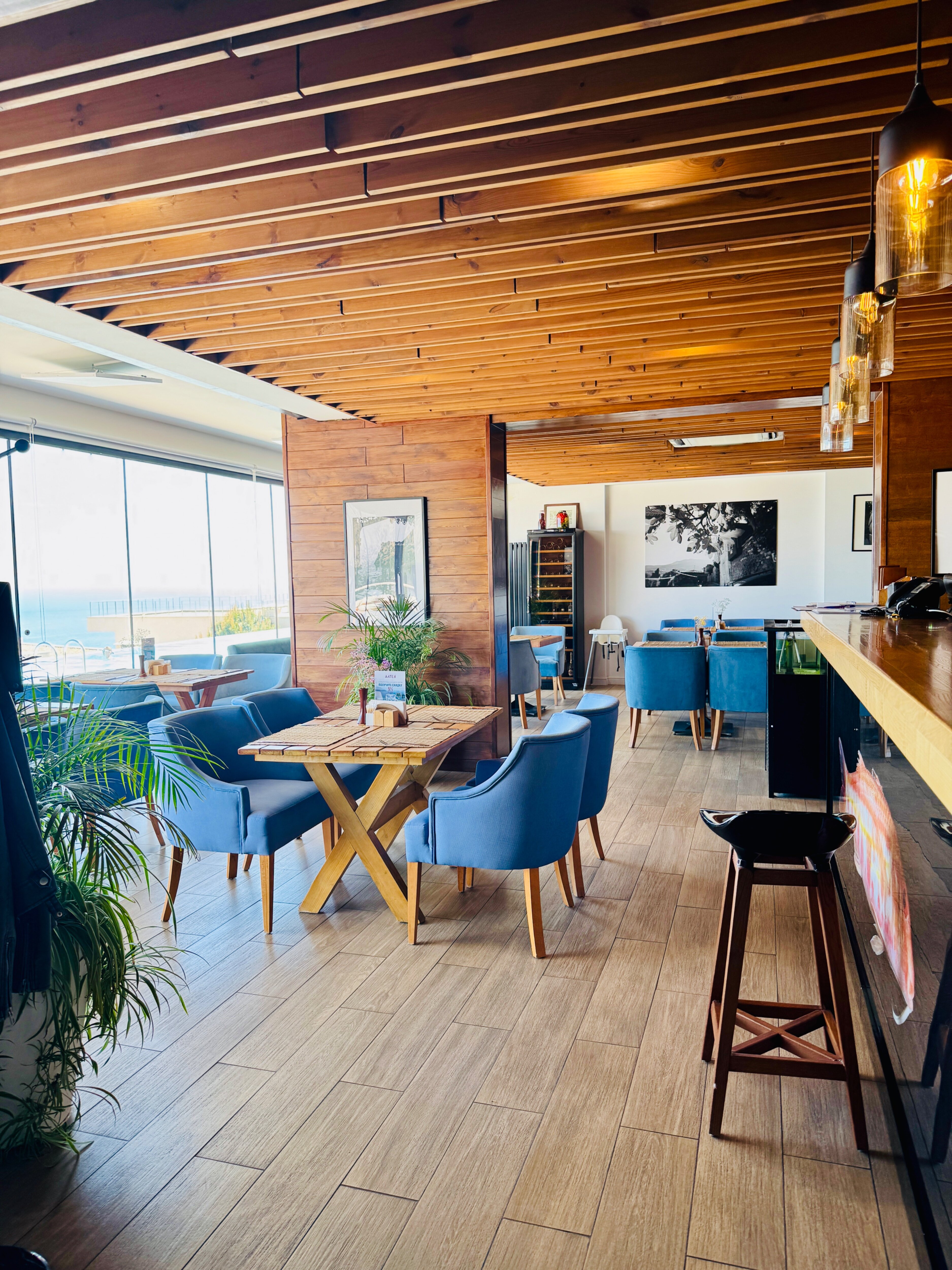 Фото RealRentier