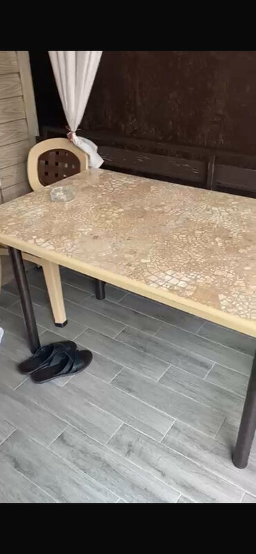 Коттедж у Романа — фото 40