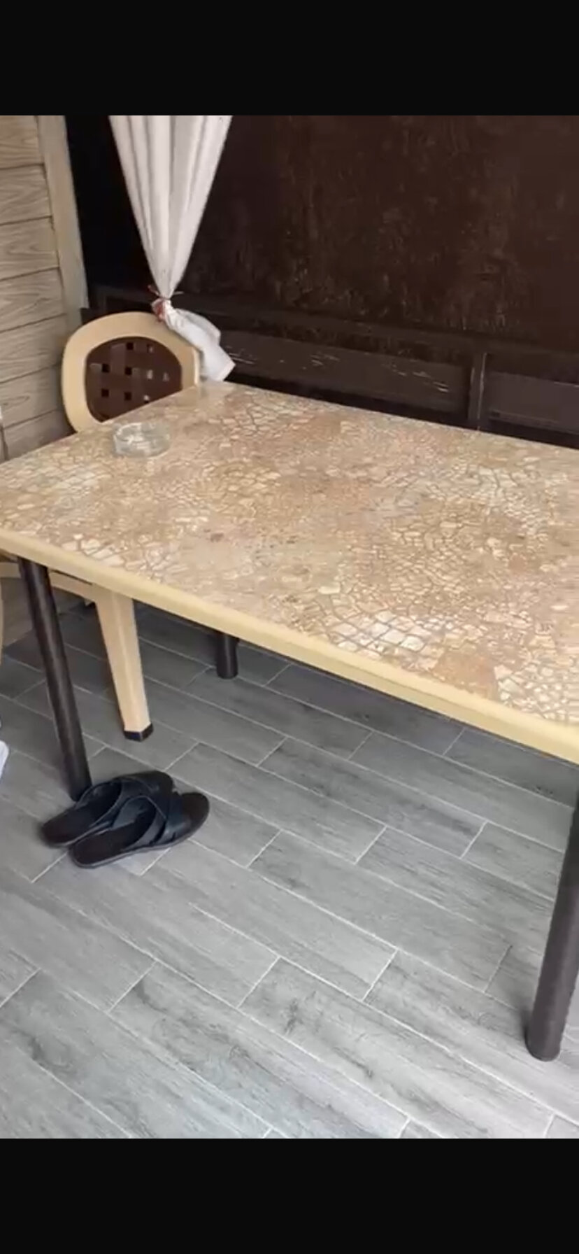 Фото Коттедж у Романа