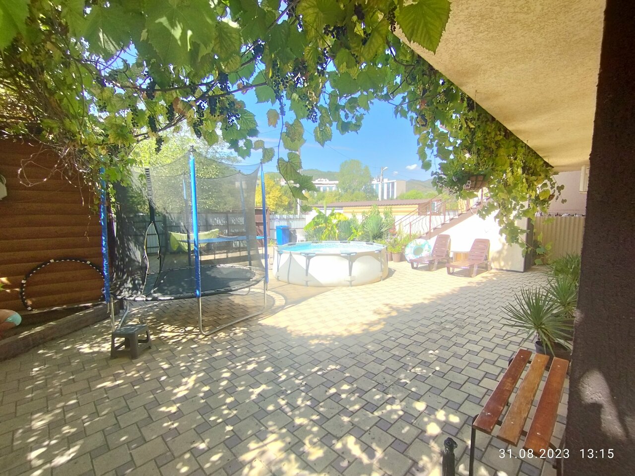 Фото Барселона