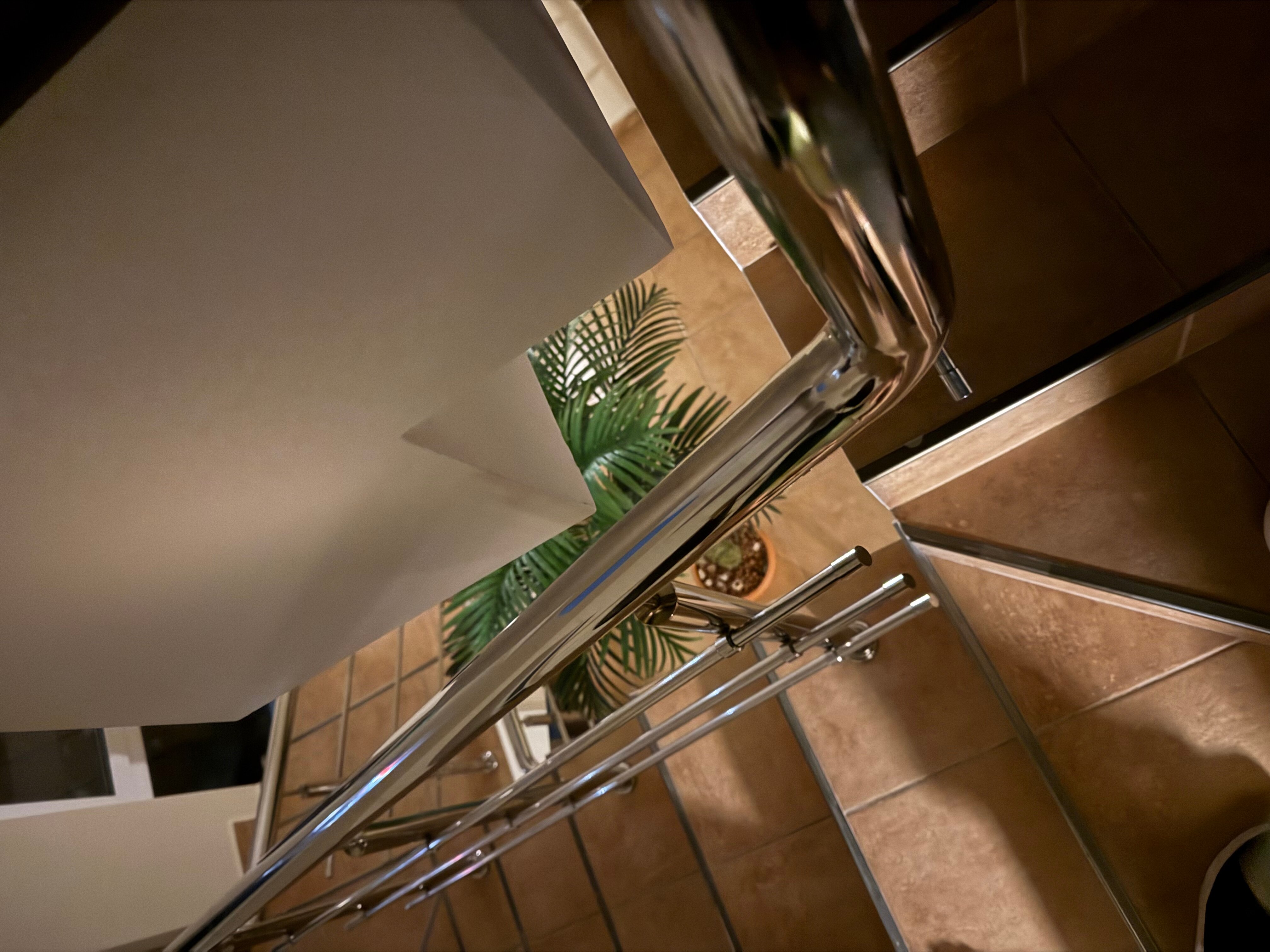 Фото Олимпийский парк