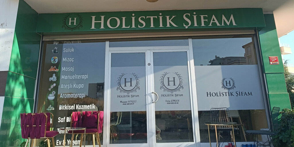 Map production Turgut Map Cadastre Engineering, Batman, photo