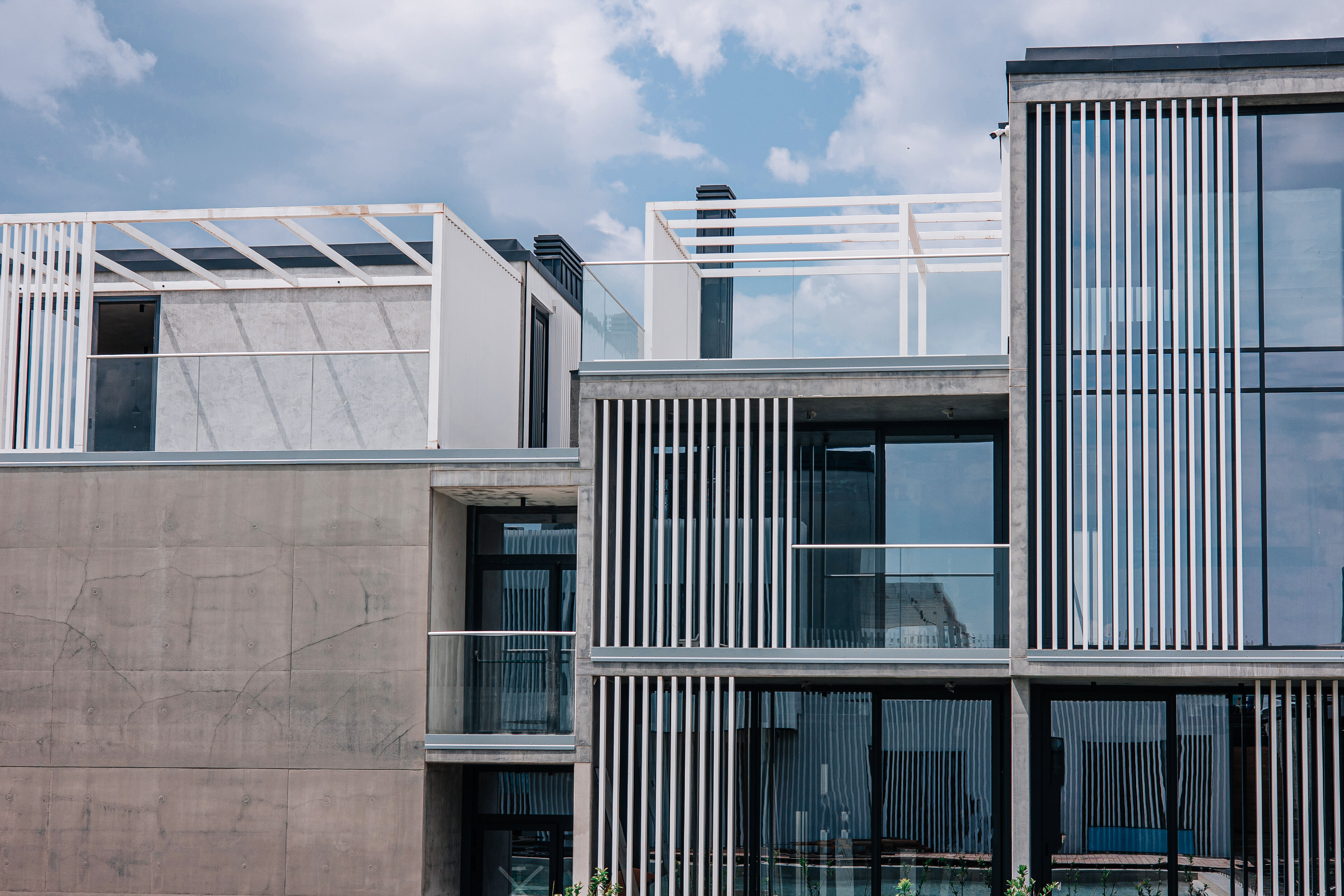 Фото Veselovka Experience