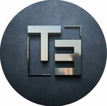 ТехноЭра (Kuznetskstroevskiy Avenue, 9), equipos especiales y vehículos especiales